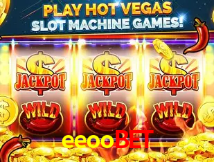 A Revolução dos Aplicativos de Jogos no eeoobet