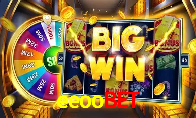 Desvendando o Mundo dos Jogos Virtuais na eeoobet