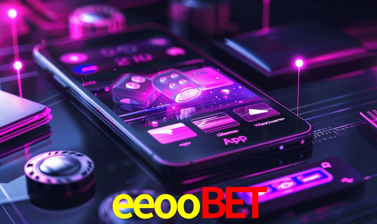 Welcome Bonus eeoobet