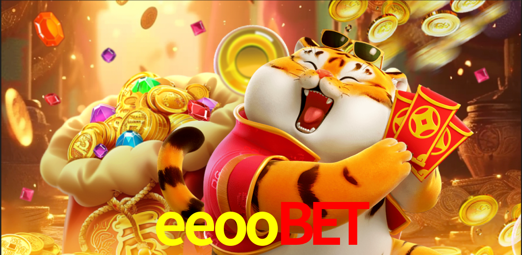 eeoobet -  - Roobet Brasil