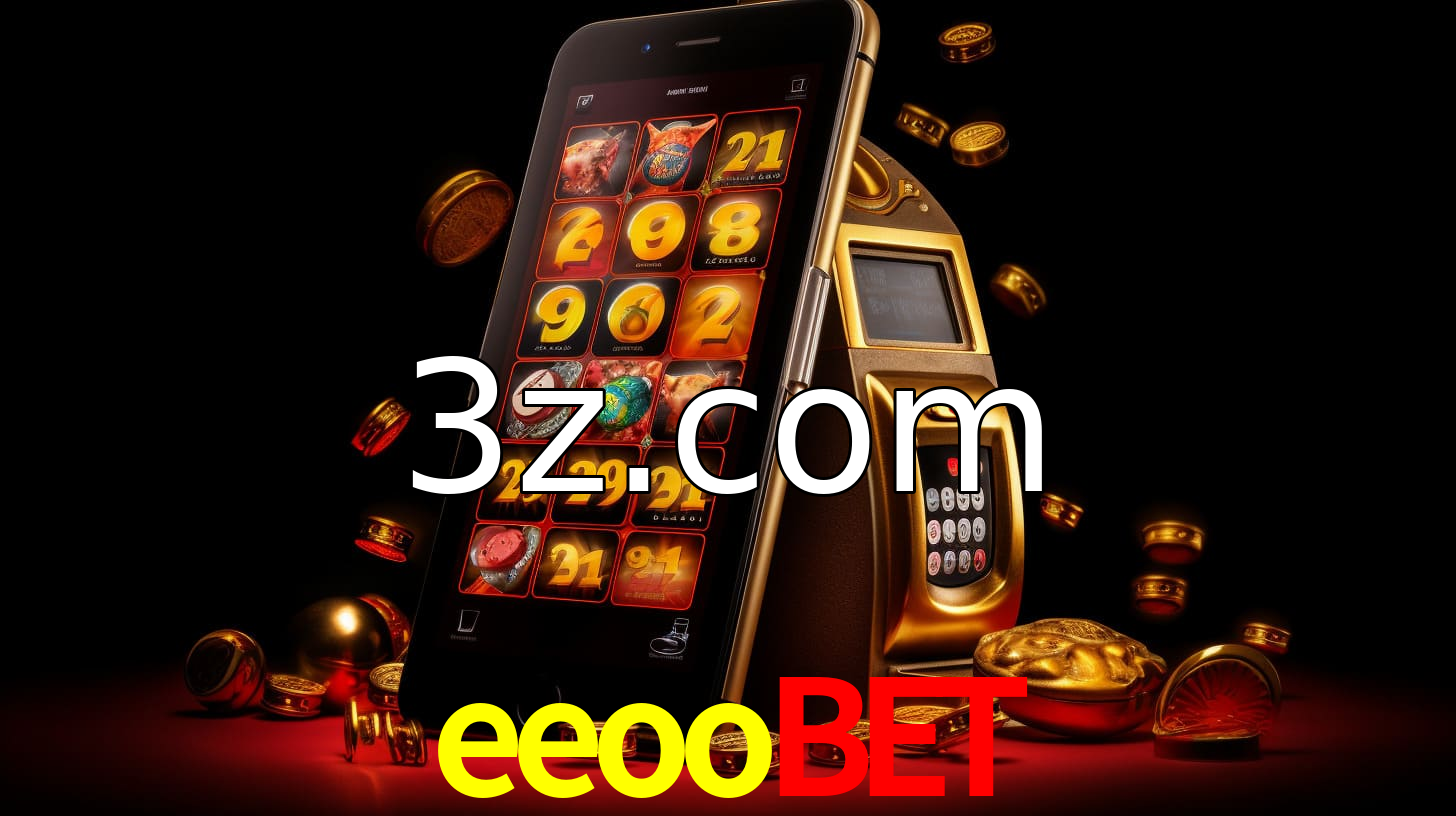 eeoobet 