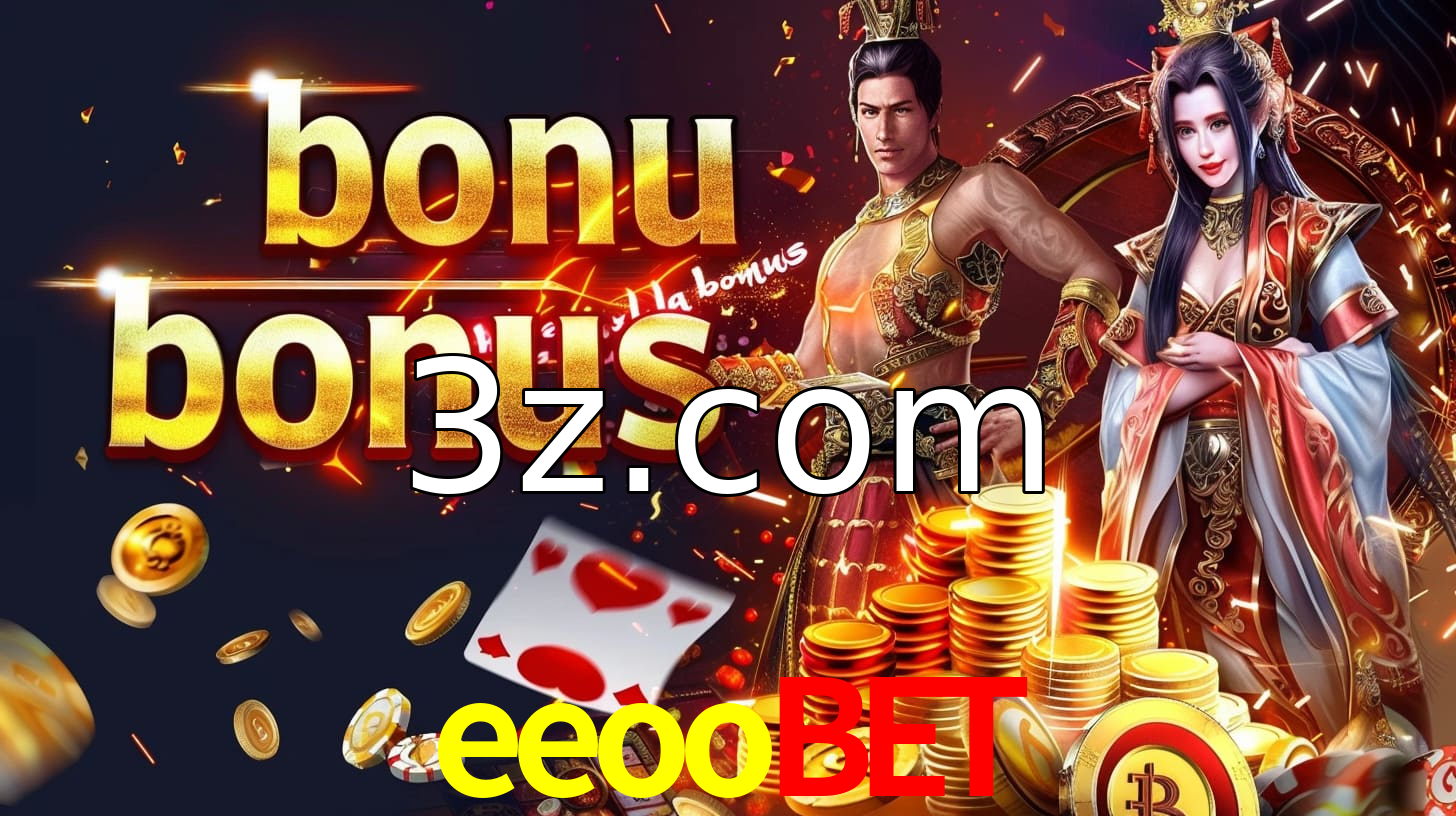 eeoobet 