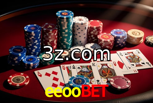 eeoobet 