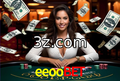 eeoobet