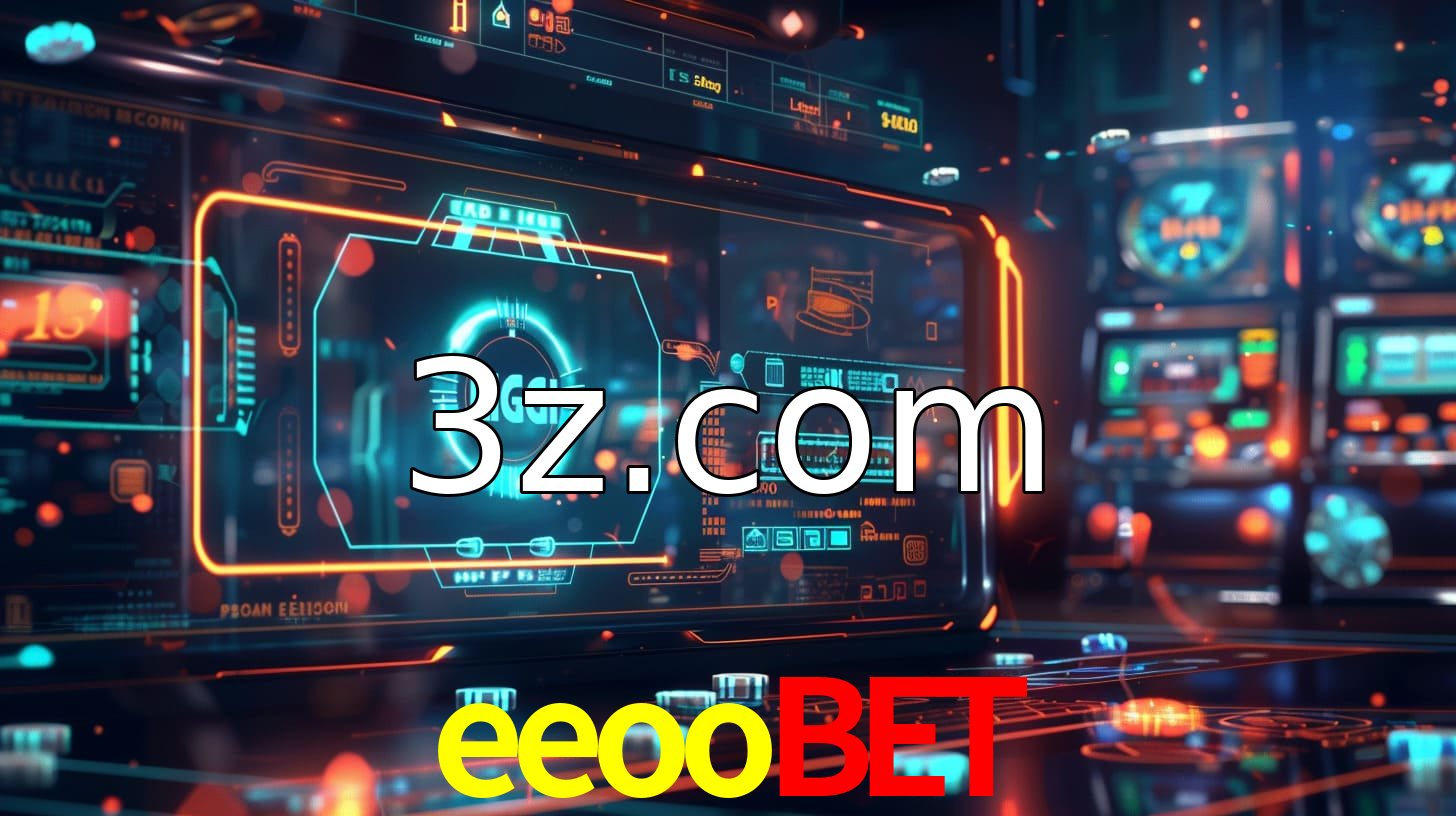 eeoobet