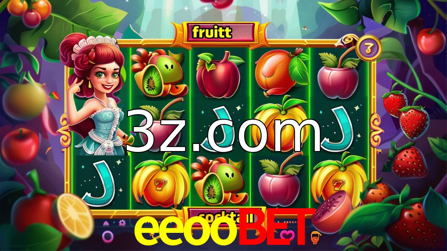eeoobet