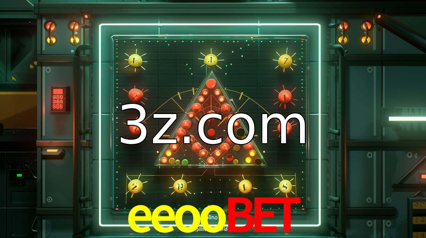 eeoobet