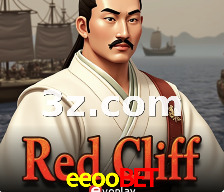 Slots em cada giro