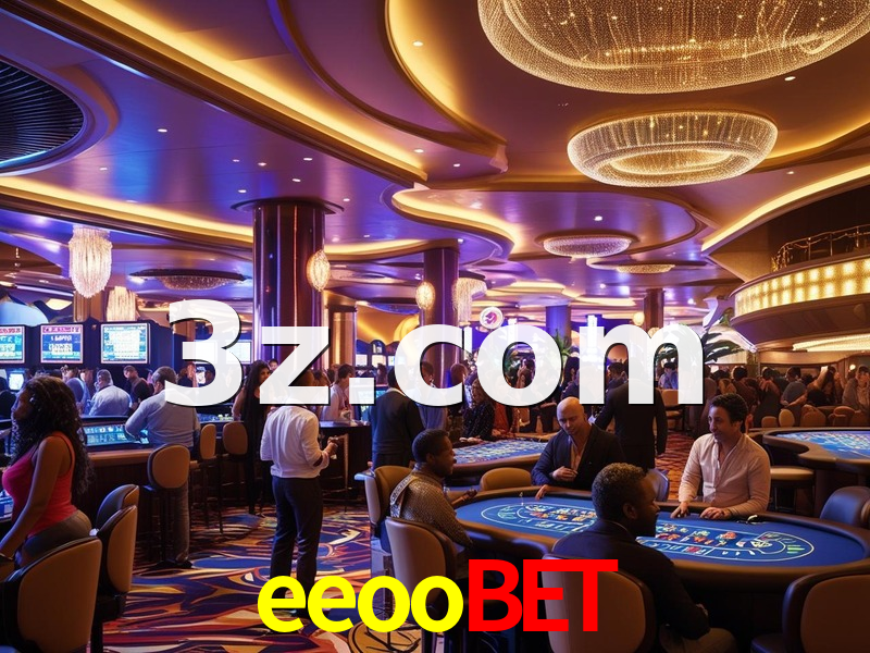 eeoobet 