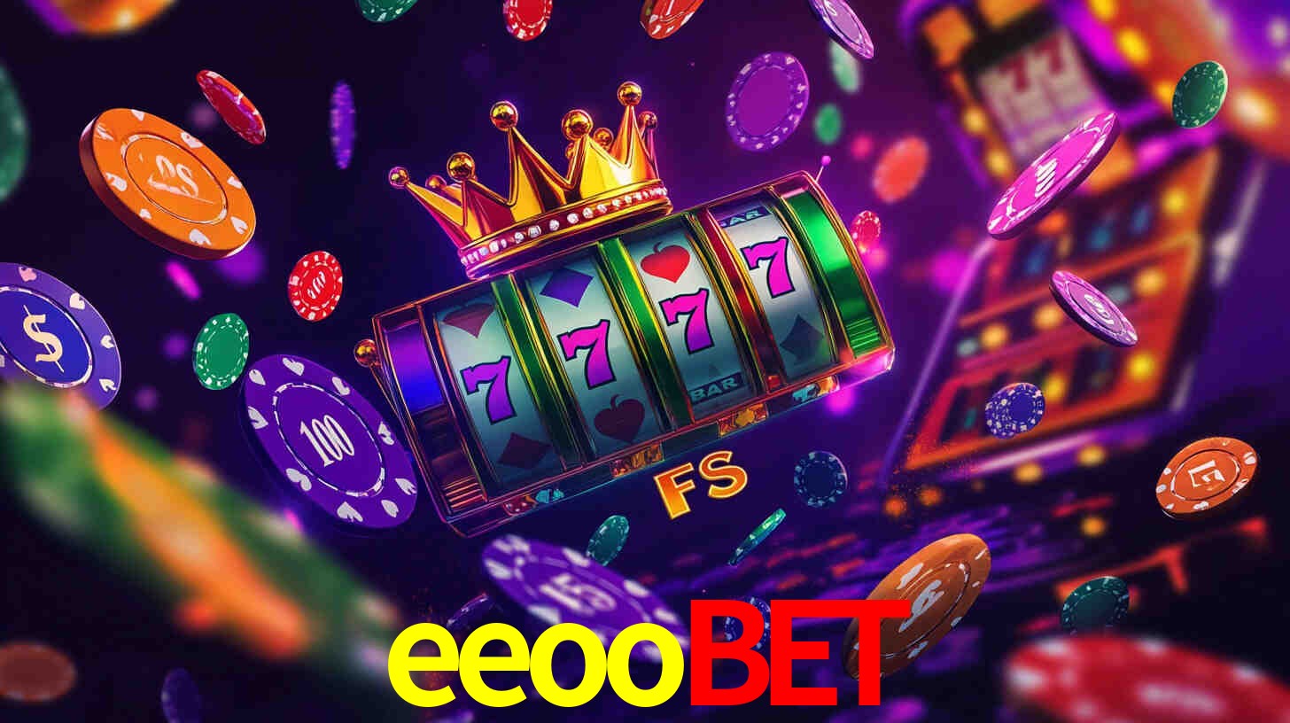 Live Casino eeoobet