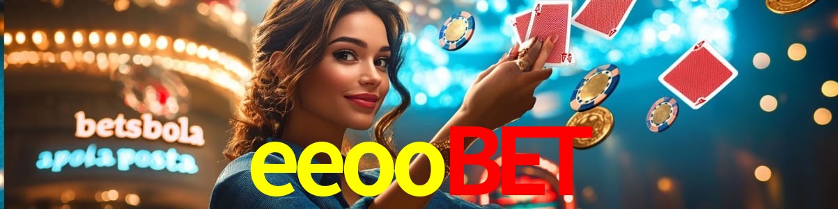 Bonus Features eeoobet