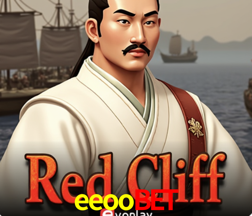 Seasonal Promotions eeoobet