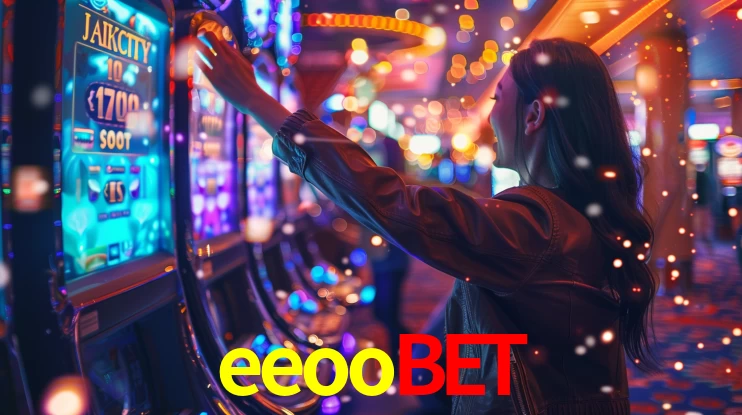 eeoobet,Roobet Brasil