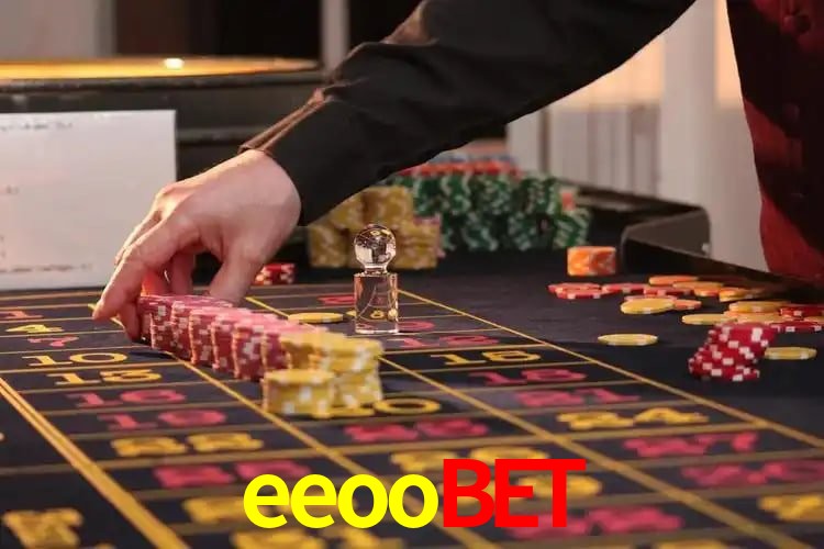 A Revolução dos Aplicativos de Jogos no eeoobet
