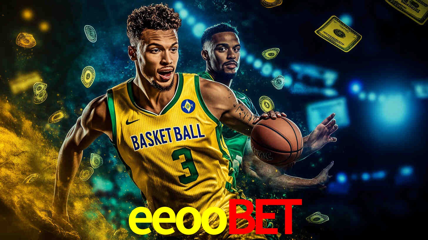 Inovações de Jogos na eeoobet: O Futuro das Experiências Interativas