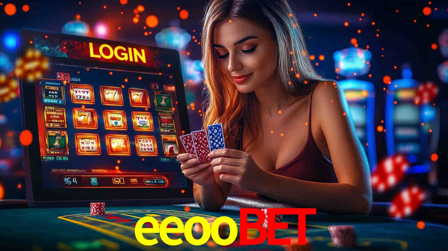 eeoobet,Roobet Brasil