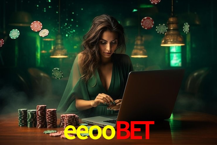 Roobet com