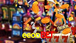 eeoobet,Roobet Brasil