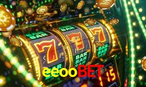 APP oficial da eeoobet para mobile