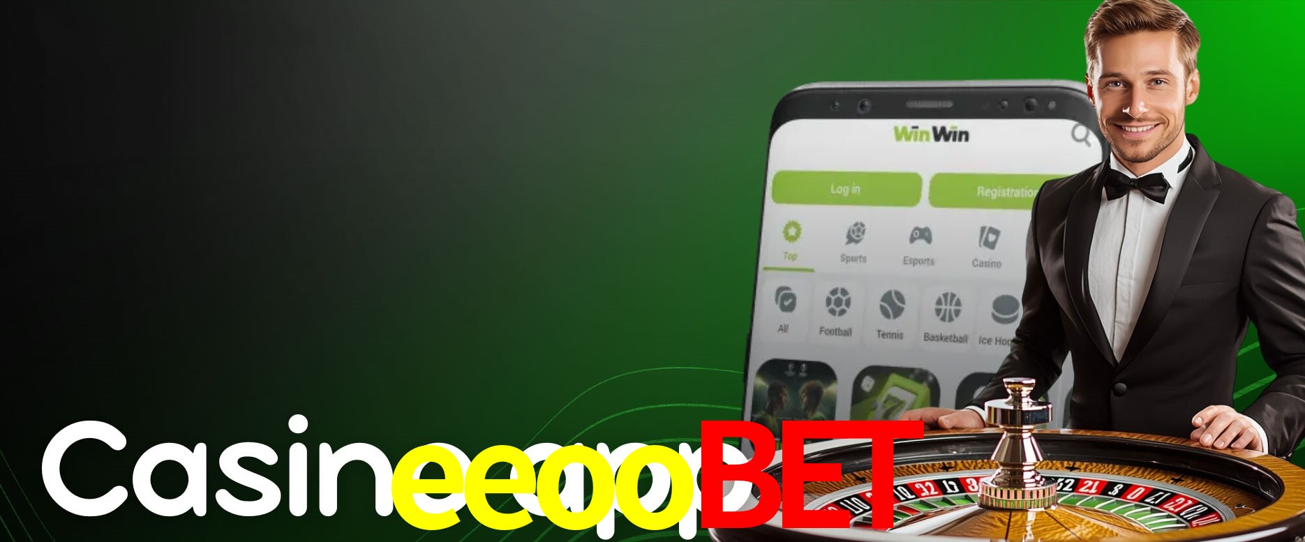 Exclusive Offers eeoobet