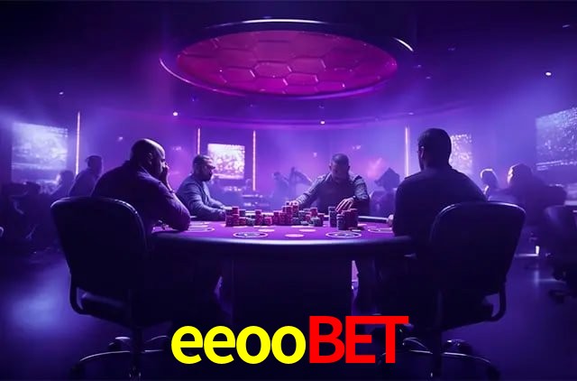 Explorando a Categoria de Eventos em Apostas na eeoobet