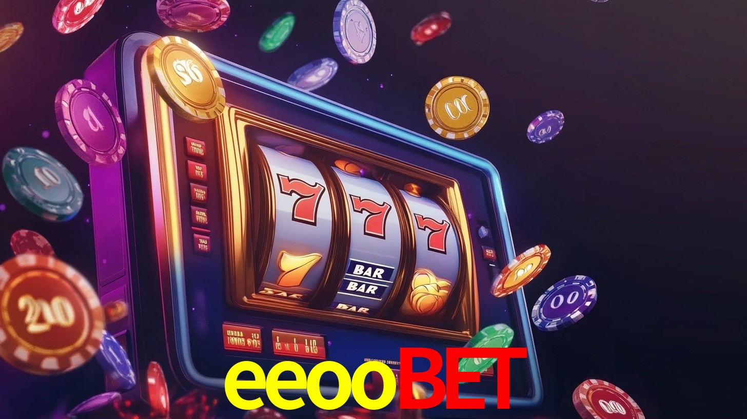 VIP Casino eeoobet