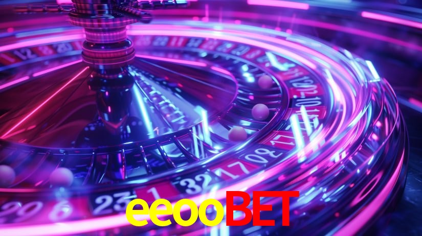 Dicas Essenciais para Melhorar seu Desempenho em Jogos de Palavras