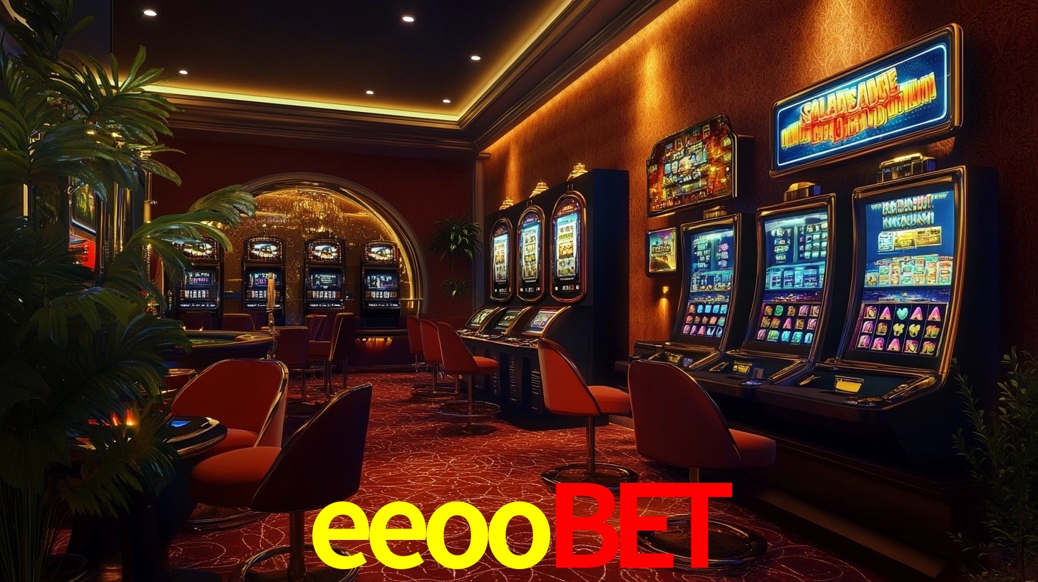 Blackjack Table eeoobet