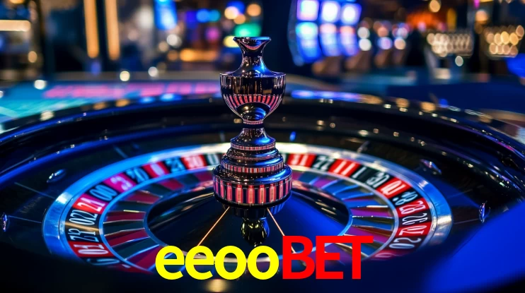 Ofertas Imperdíveis na eeoobet: Promoções e Bônus Que Valem a Pena