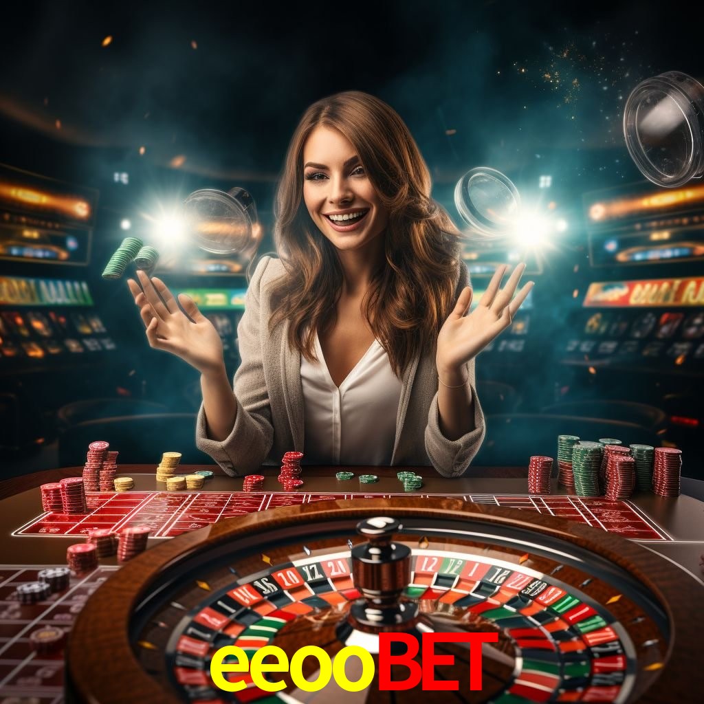 eeoobet,Roobet Brasil