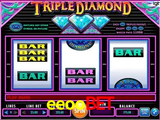 A Popularidade dos Caça-Níqueis no eeoobet