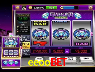 A Emoção da Loteria na eeoobet: Uma Chance de Mudança de Vida