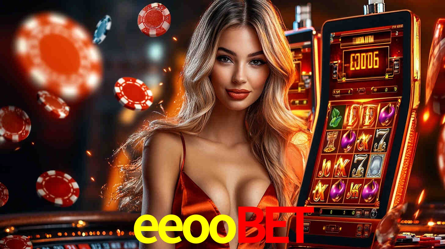 eeoobet,Roobet Brasil