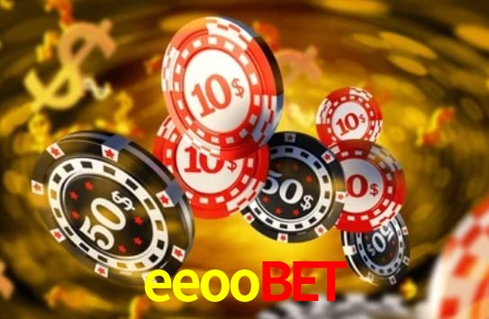 Casino Ao Vivo eeoobet