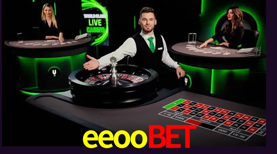 API Integration eeoobet