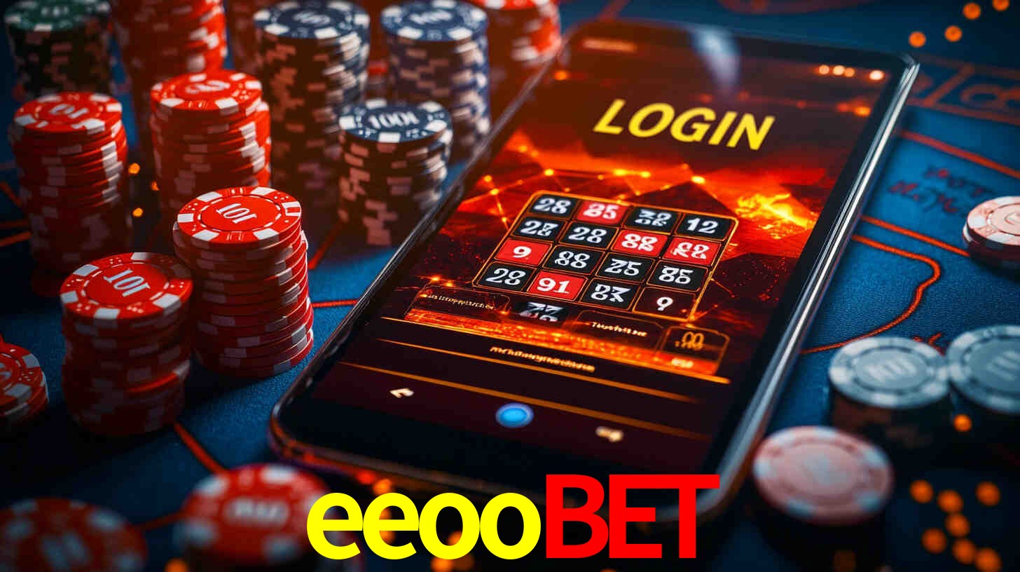 eeoobet: Jogue Crash e Experimente Alta Recompensa Instantânea
