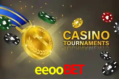 eeoobet,Roobet Brasil