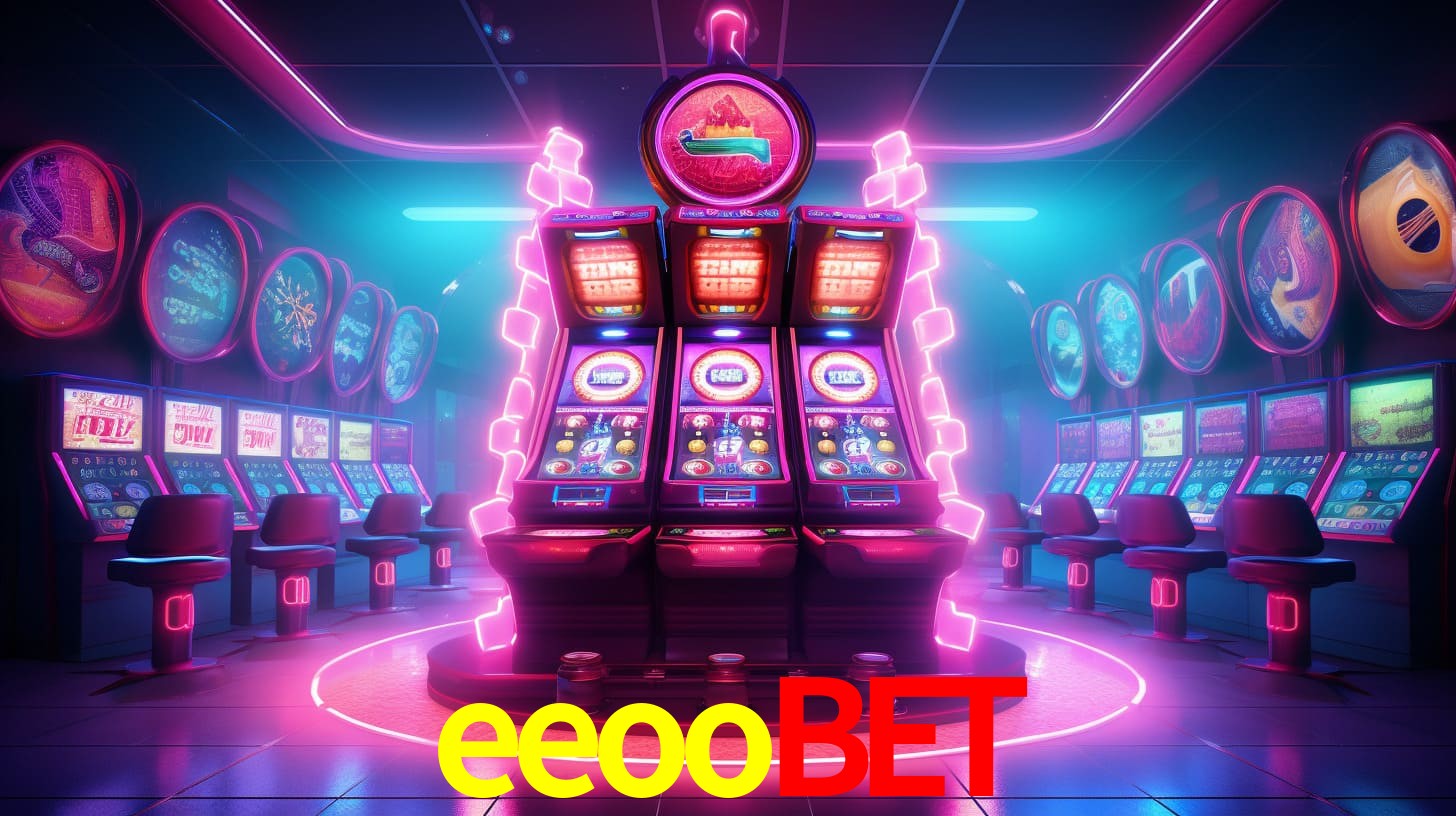 eeoobet,Roobet Brasil