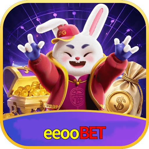 eeoobet Logo